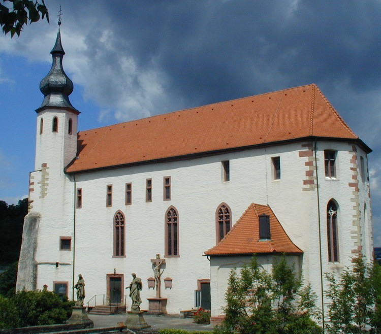 Tempelhaus_Neckarelz